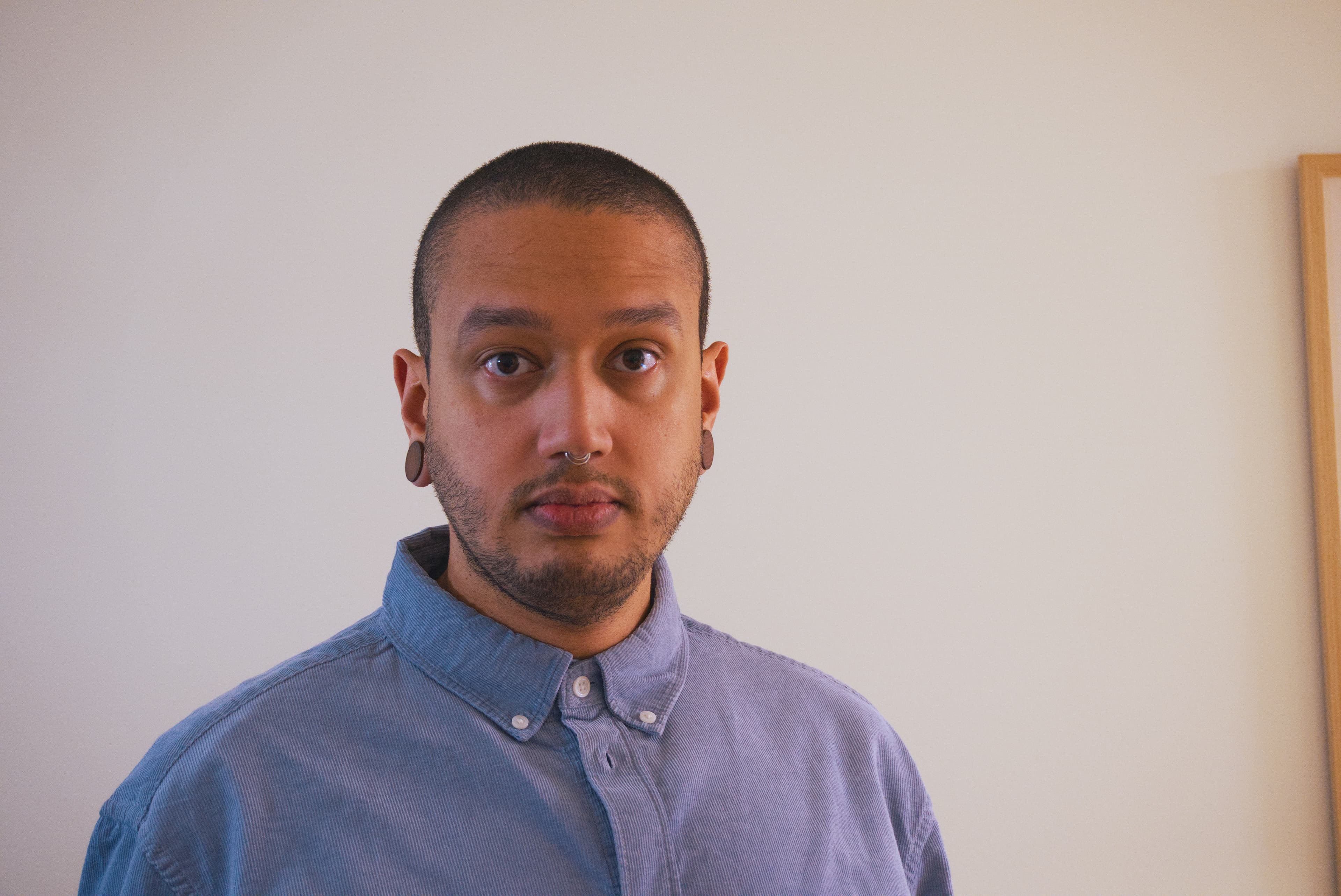 Mathias Jarboh
